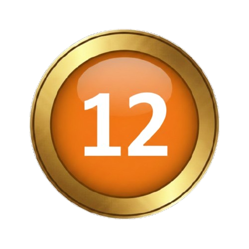 Ab 12 Jahren