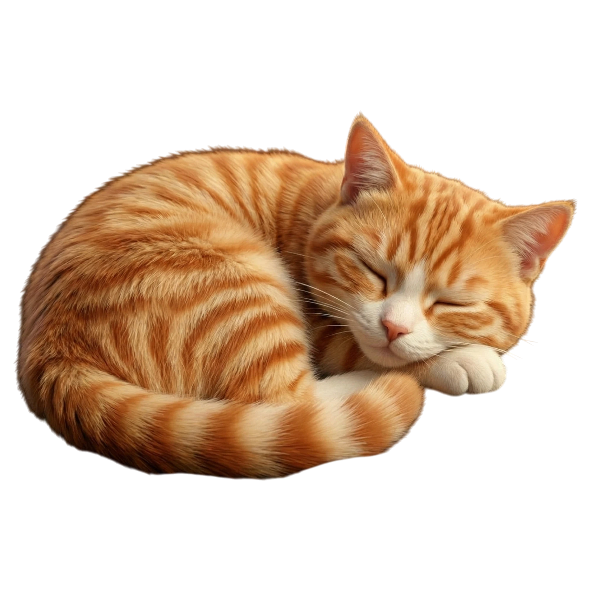 Miso