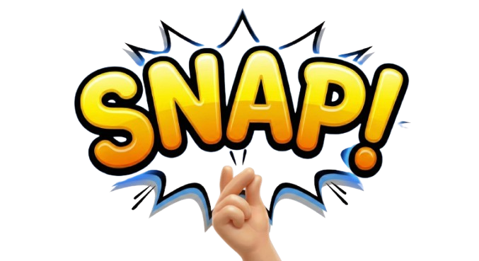 Snap
