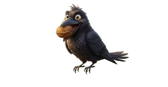 Crow
