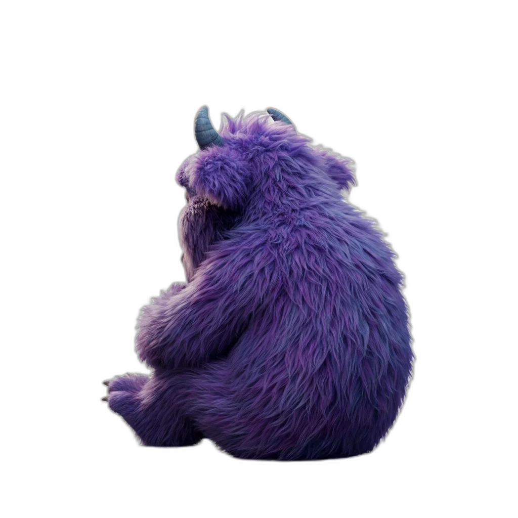 Tristulus